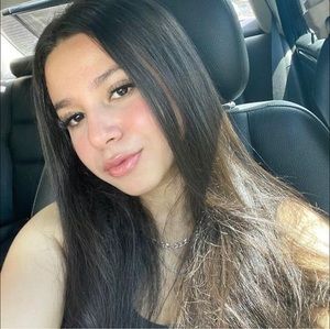 Meet your Posher, Rana